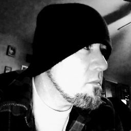 Steve Calvin Photo 11