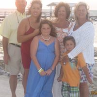 John Lanata Photo 3