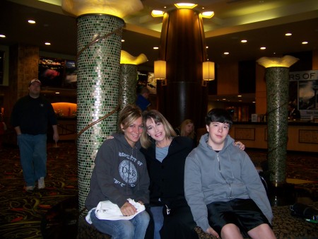 Dawn Howell Photo 9