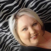 Jennifer Trapp Photo 5