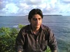 Nawaz Shah Photo 26
