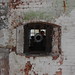 Jacob Cannon Photo 36