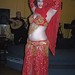 Frank Lazzaro Photo 32