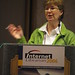Rebecca Jones Photo 35