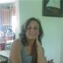 Rhonda Goode Photo 23