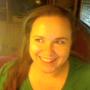 Mandy Heath Photo 17