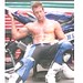 Gabriel Soto Photo 42