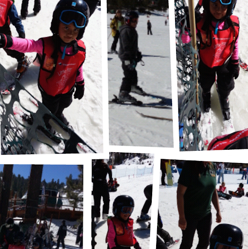 Racheal Torres Photo 8