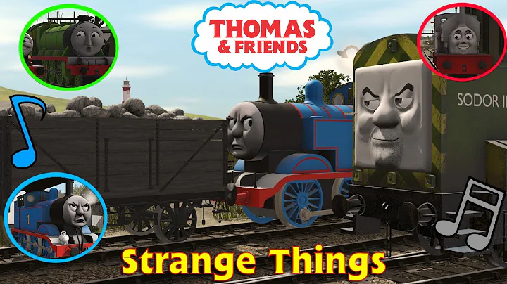 Thomas Stange Photo 14
