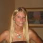 Lesley Roth Photo 17