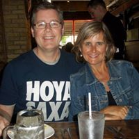Susan Feeley Photo 1
