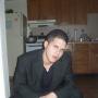 Gabriel Pizarro Photo 23