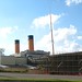 James Macinnis Photo 27