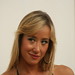 Francisca Lopez Photo 44