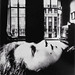 Bill Brandt Photo 41