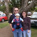 Sharon Mitchell Photo 47