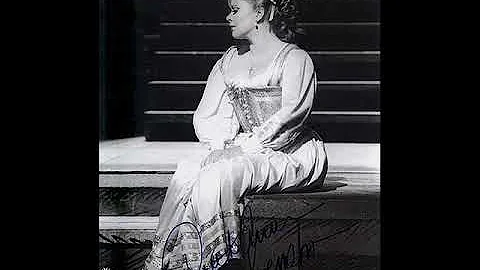 Frances Swenson Photo 13