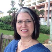Lydia Mcneely Photo 1