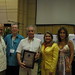 Fernando Rodriguez Photo 46