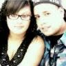 Ericka Munoz Photo 13