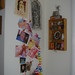 Christopher Thatcher Photo 37