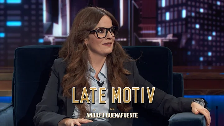 Laura Marquez Photo 30