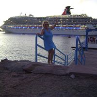 Marilyn Strand Photo 3