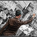 Alvaro Guevara Photo 30