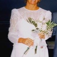 Linda Cook Photo 10