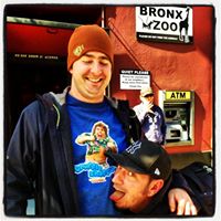 Shaun Mcgrath Photo 5