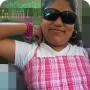 Diana Heredia Photo 29