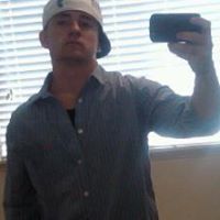 Brian Colvin Photo 6
