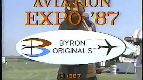 Byron Landers Photo 9