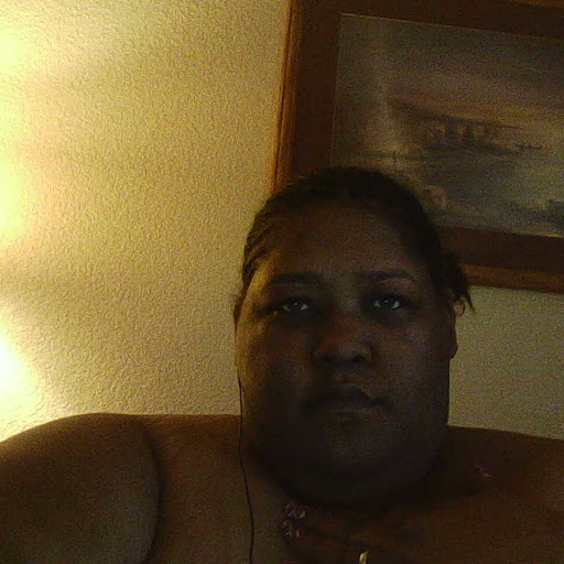 Denise Chambers Photo 13