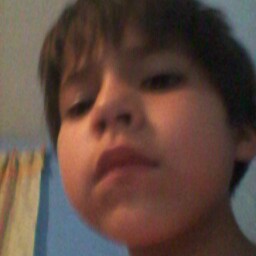 Paz Rodriguez Photo 15
