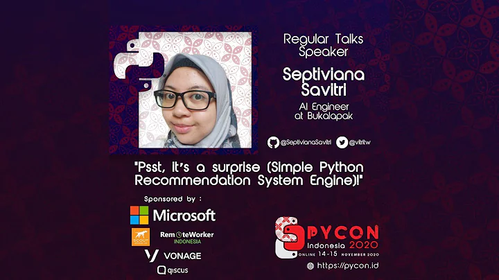 Savitri Rodriguez Photo 6