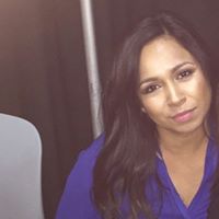Rachel Rodriguez Photo 6