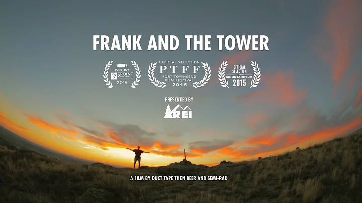 Frank Tower Photo 12
