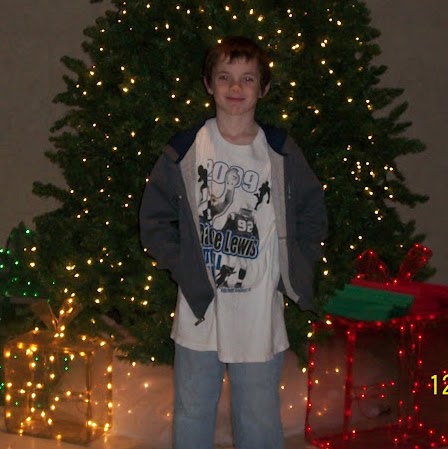Matthew Crump Photo 15