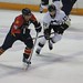 Nick Callas Photo 25