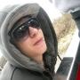 Kevin Irwin Photo 28