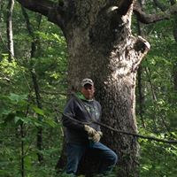 Robert Mccreary Photo 4