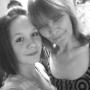 Karen Chapman Photo 29