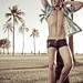 Shane Mcdonough Photo 23