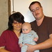 Eric Heaps Photo 21