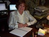 Elizabeth Messier Photo 16