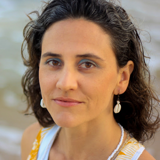 Sara Abreu Photo 15