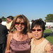 Barbara Marinelli Photo 29