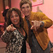 Michele Landon Photo 16