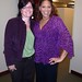 Kim Cole Photo 44